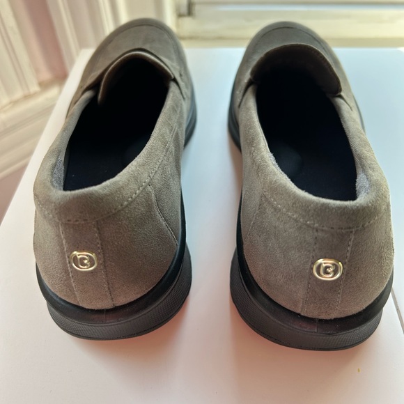 Bzees ‘Gamma’ Slip On Loafer, size 11 - Picture 4 of 7